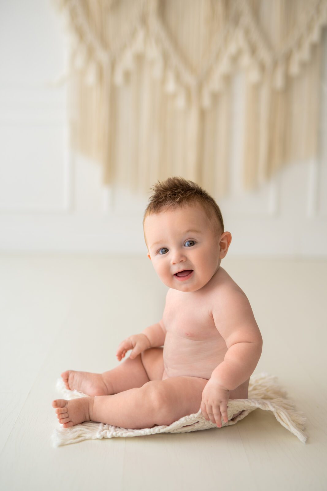 fotografo bambini e newborn